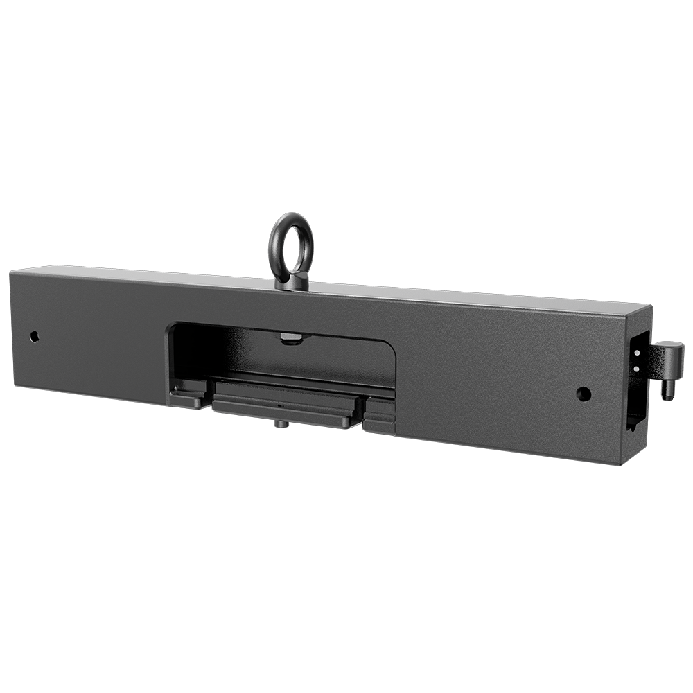 Hanging Bar (Arick)